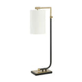 RENWIL, LPF3211EV, FLOOR LAMP