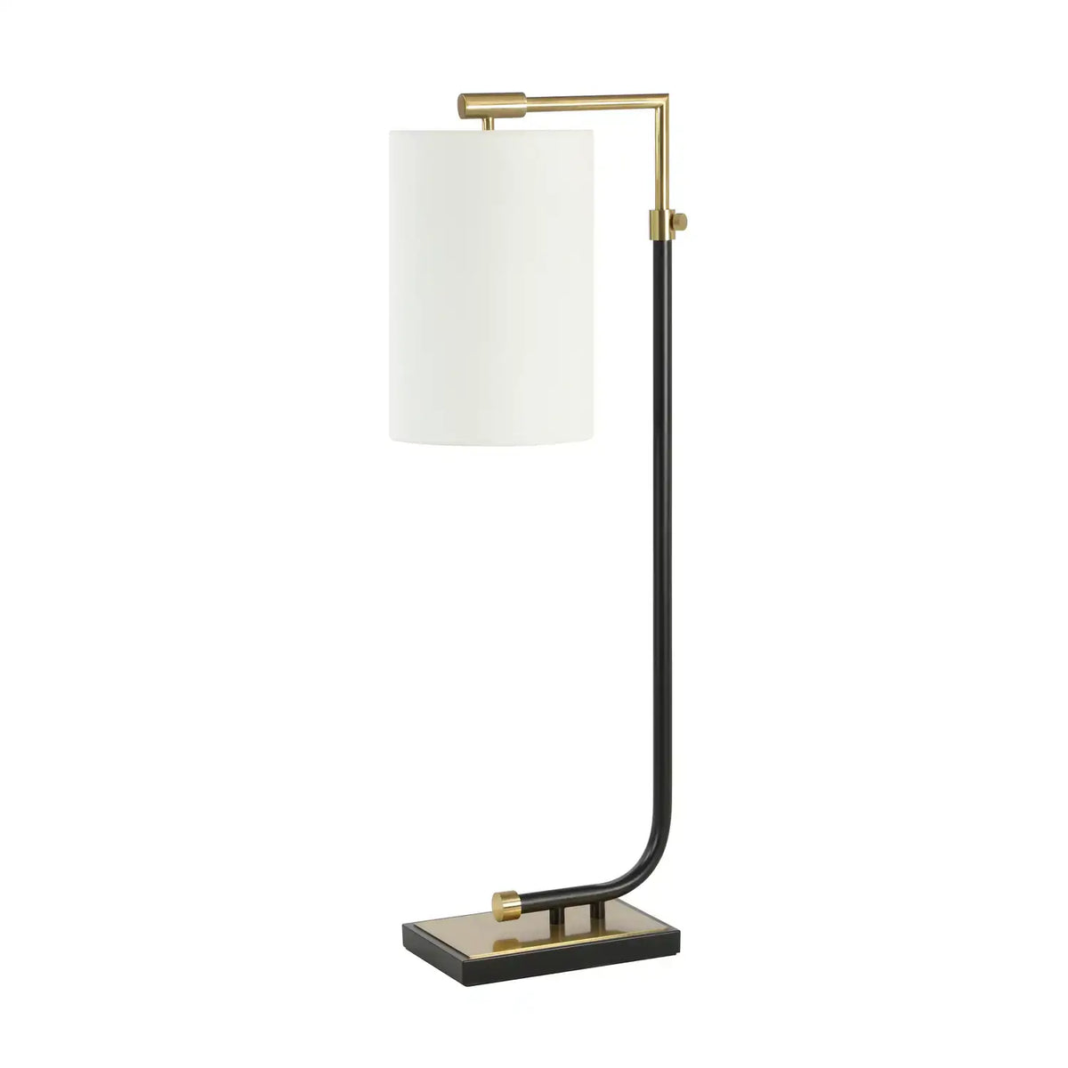 RENWIL, LPF3211EV, FLOOR LAMP