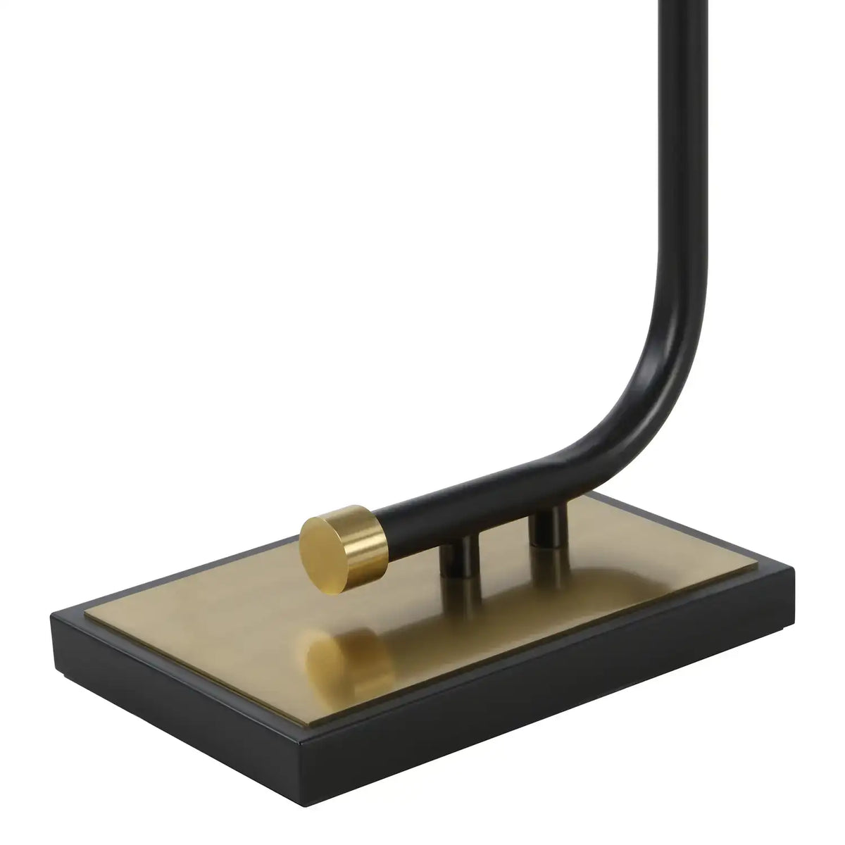 RENWIL, LPF3211EV, FLOOR LAMP