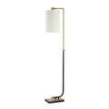 RENWIL, LPF3211EV, FLOOR LAMP