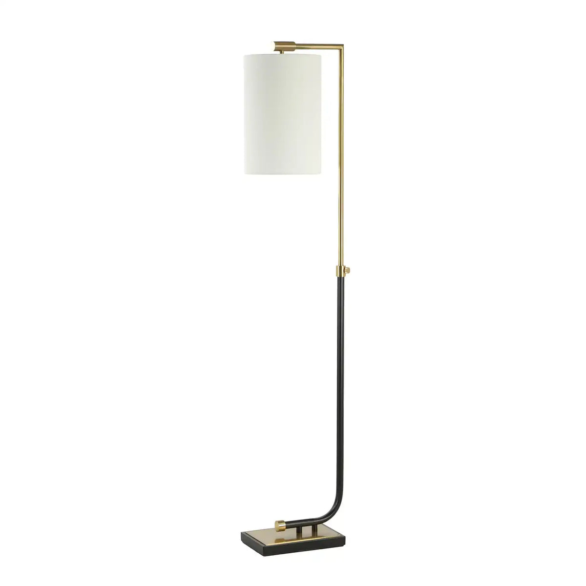 RENWIL, LPF3211EV, FLOOR LAMP
