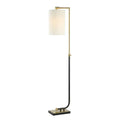 RENWIL, LPF3211EV, FLOOR LAMP