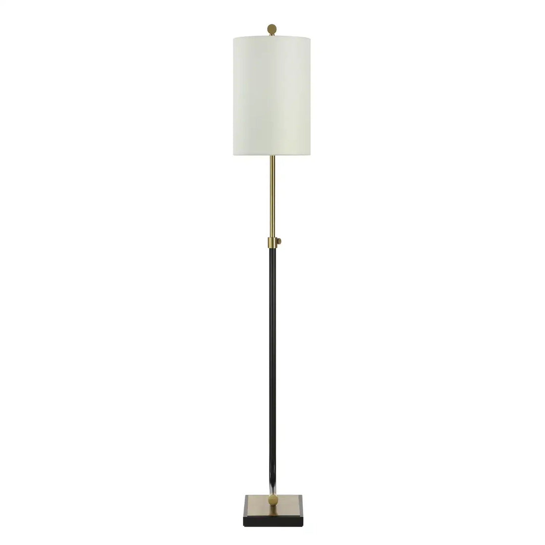 RENWIL, LPF3211EV, FLOOR LAMP