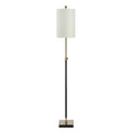 RENWIL, LPF3211EV, FLOOR LAMP