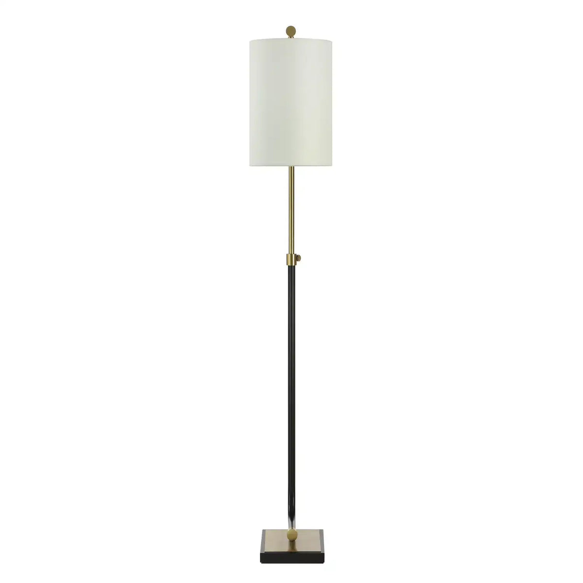 RENWIL, LPF3211EV, FLOOR LAMP