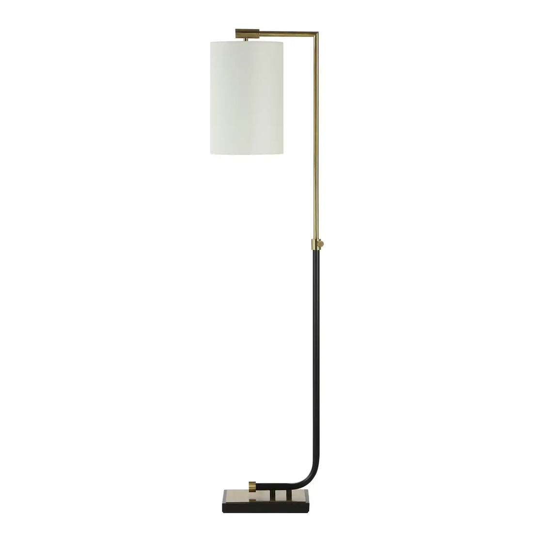 RENWIL, LPF3211EV, FLOOR LAMP