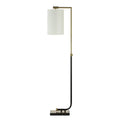 RENWIL, LPF3211EV, FLOOR LAMP