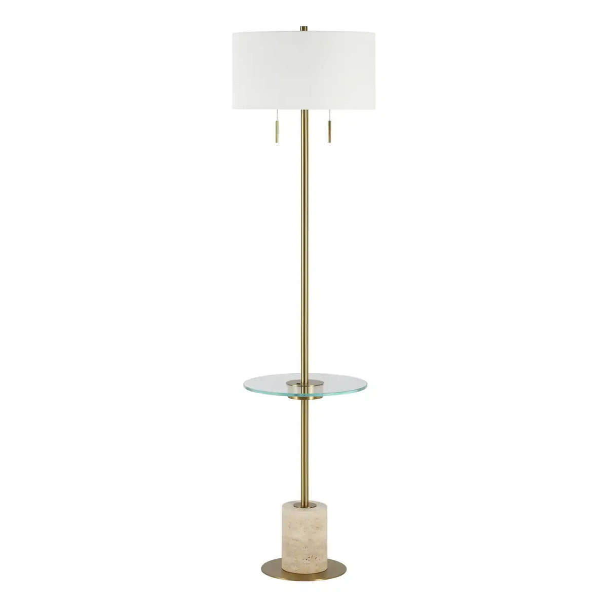 RENWIL, LPF3212, FLOOR LAMP