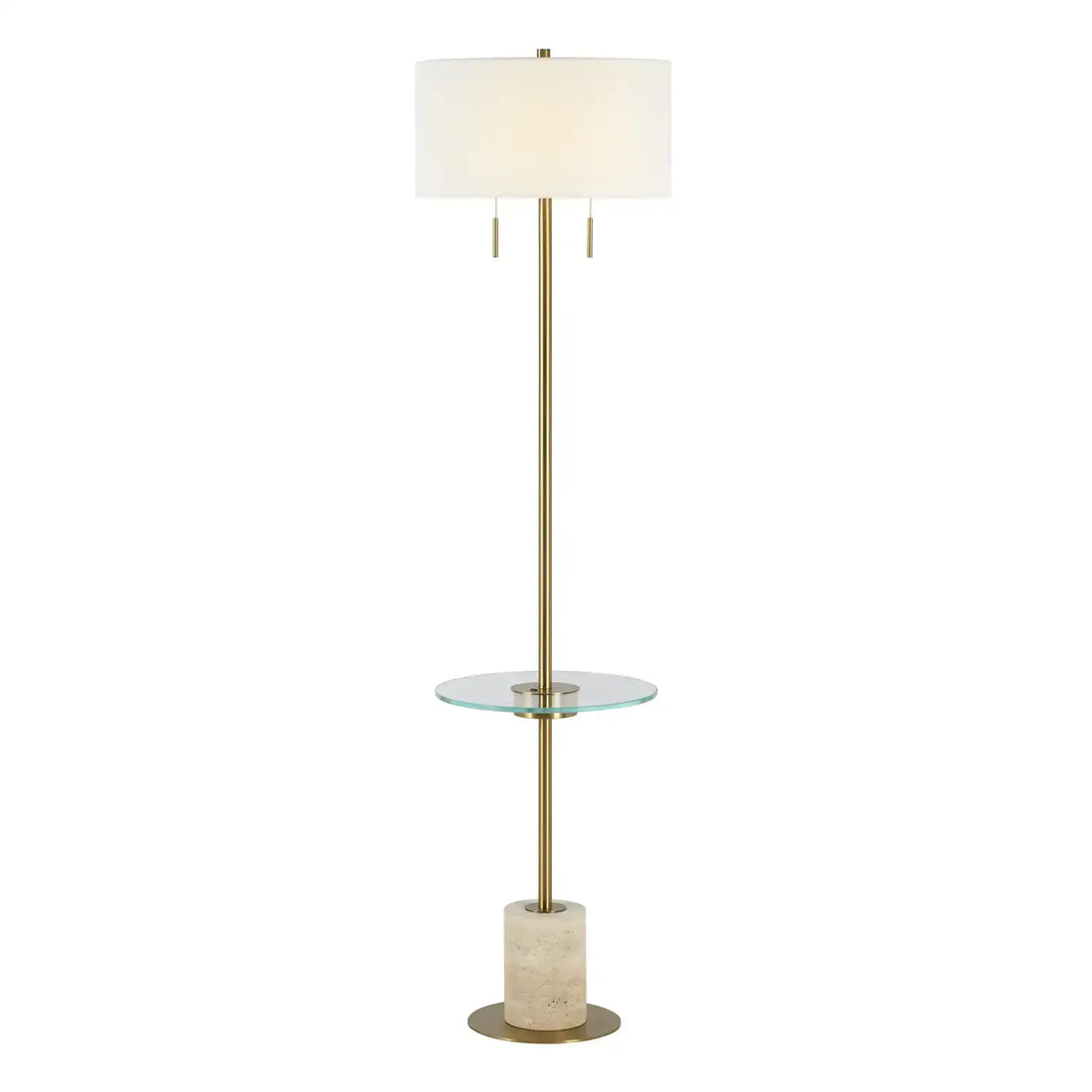 RENWIL, LPF3212, FLOOR LAMP
