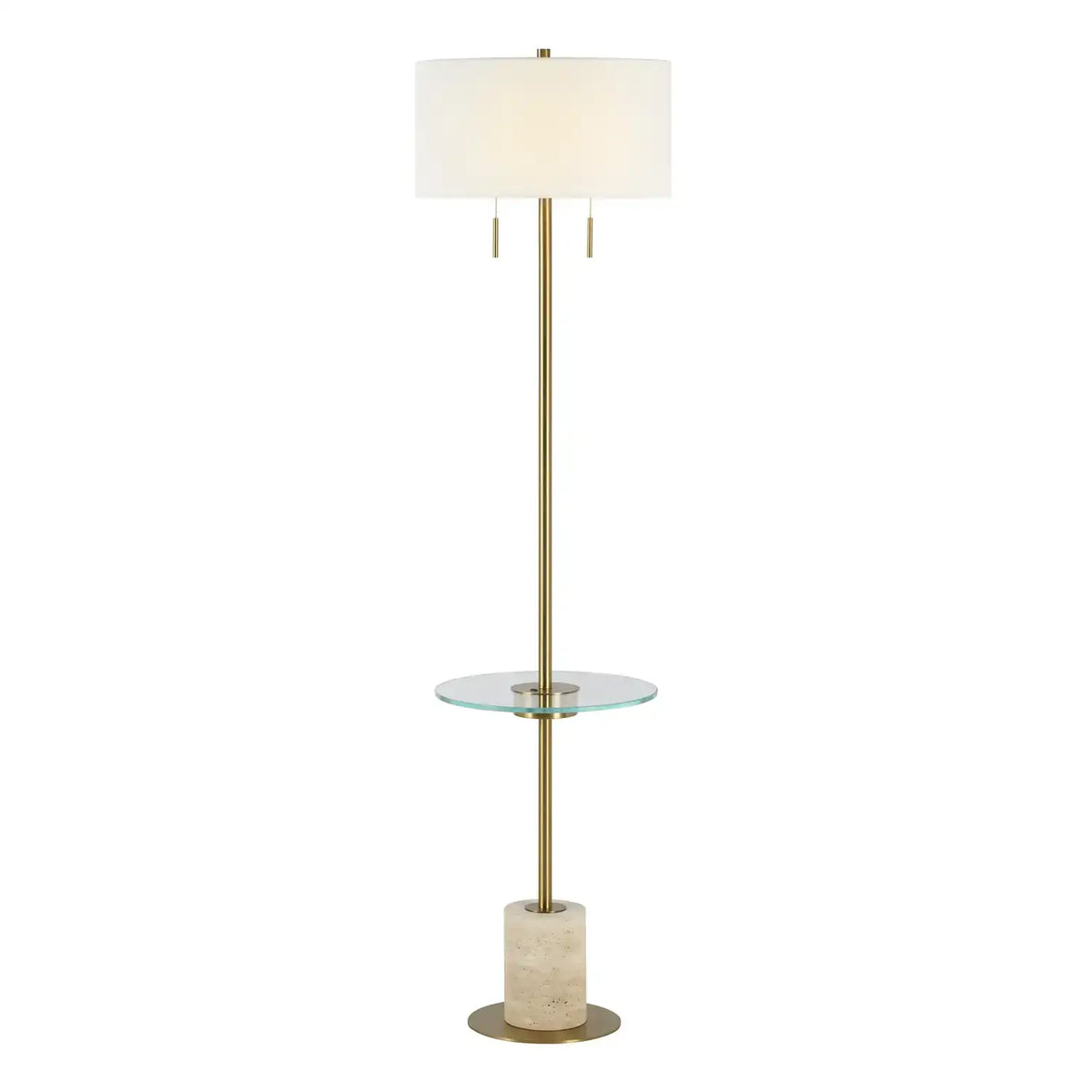 RENWIL, LPF3212, FLOOR LAMP