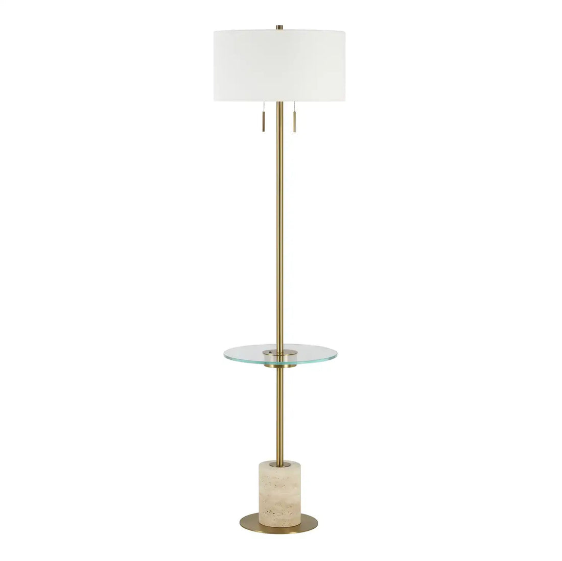 RENWIL, LPF3212, FLOOR LAMP