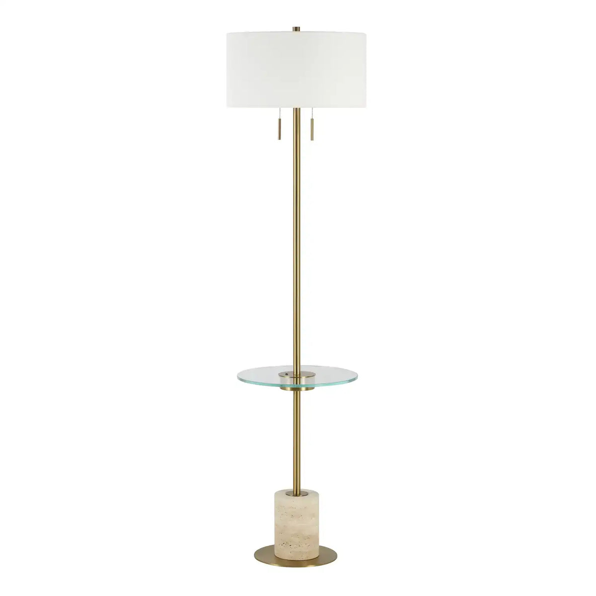 RENWIL, LPF3212, FLOOR LAMP