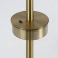RENWIL, LPF3212, FLOOR LAMP
