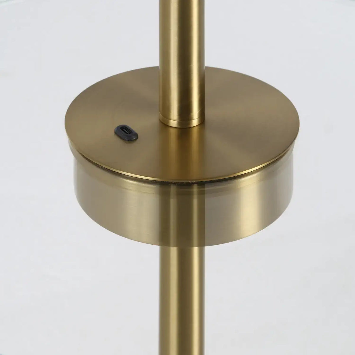 RENWIL, LPF3212, FLOOR LAMP