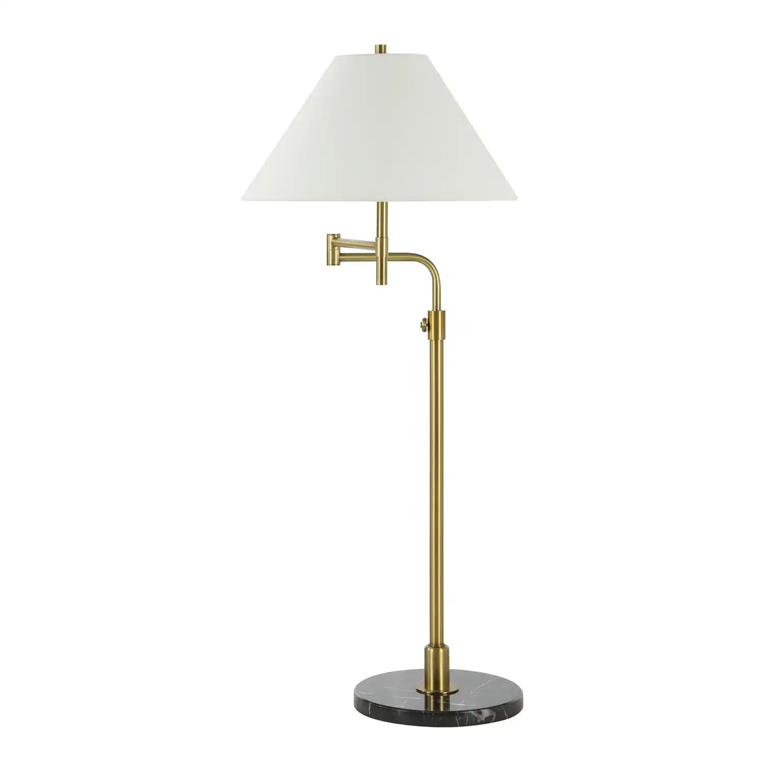 RENWIL, LPF3215EV, FLOOR LAMP