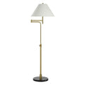 RENWIL, LPF3215EV, FLOOR LAMP