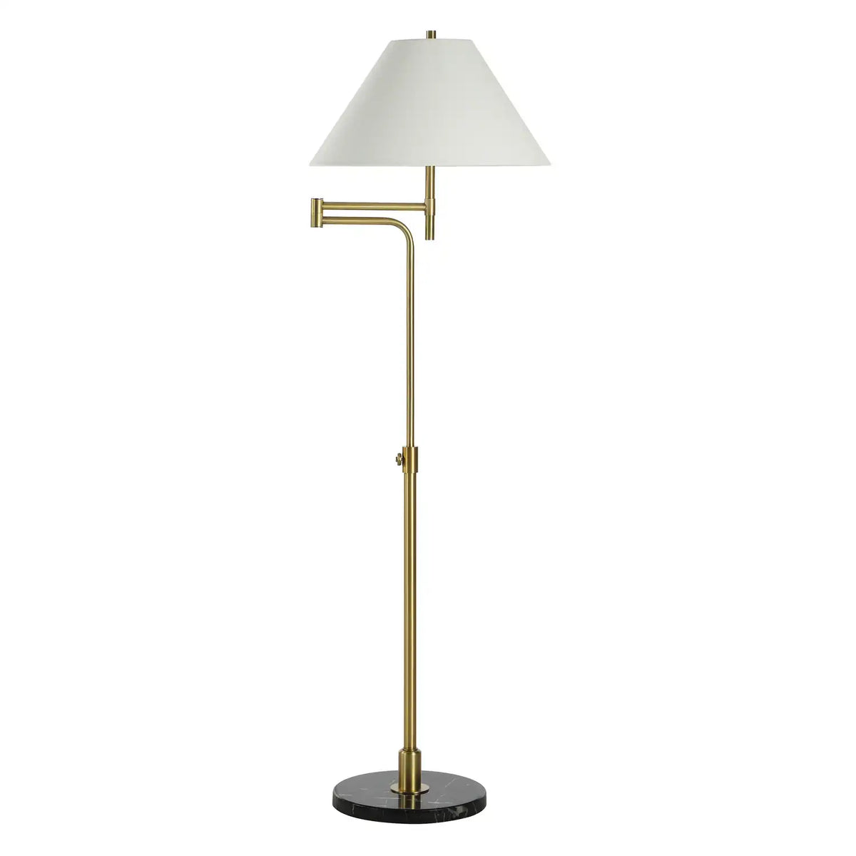 RENWIL, LPF3215EV, FLOOR LAMP