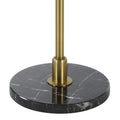 RENWIL, LPF3215EV, FLOOR LAMP