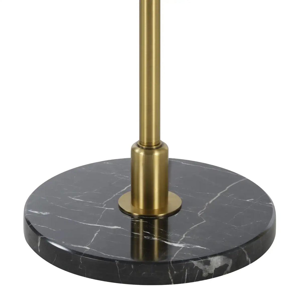 RENWIL, LPF3215EV, FLOOR LAMP