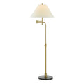 RENWIL, LPF3215EV, FLOOR LAMP