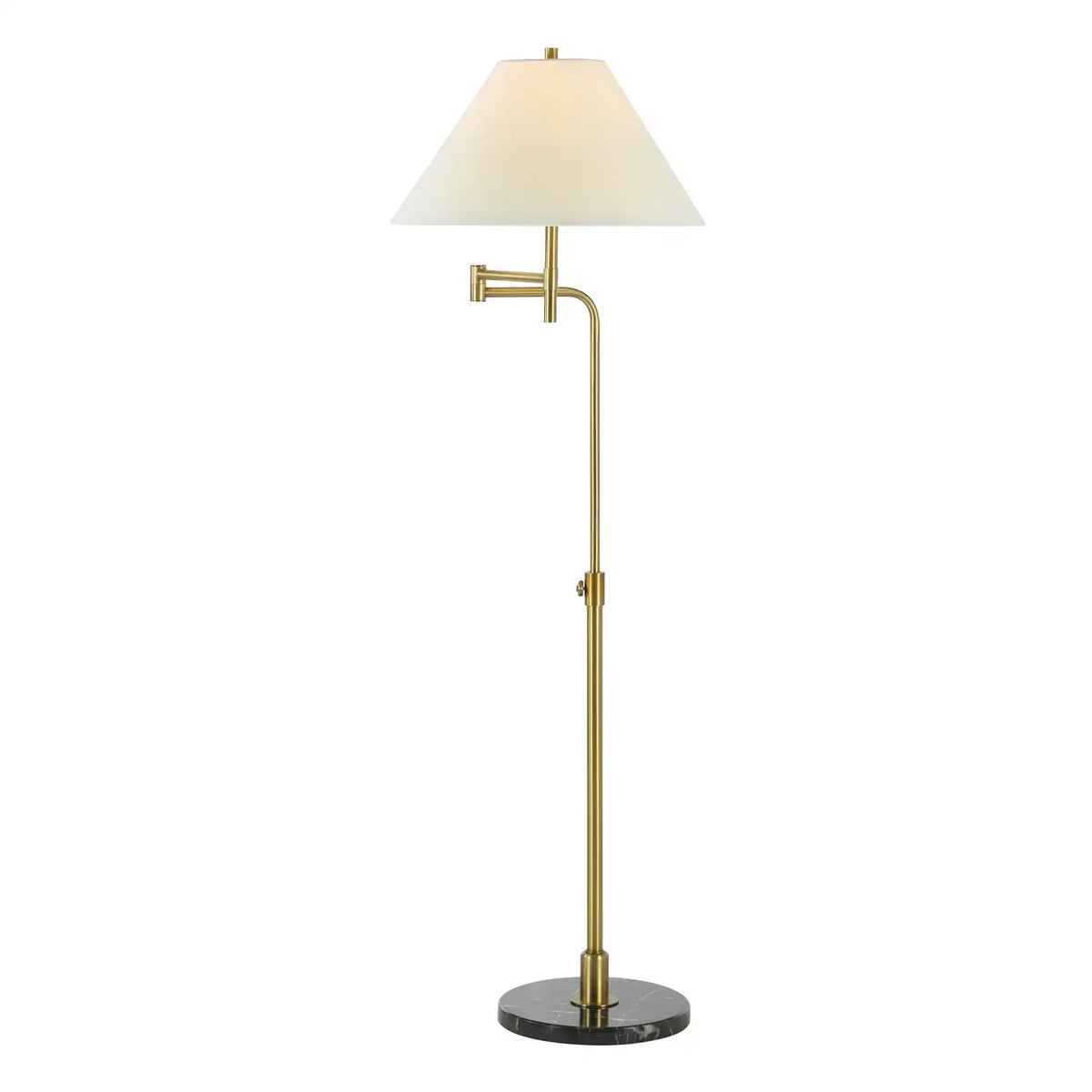 RENWIL, LPF3215EV, FLOOR LAMP