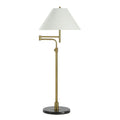 RENWIL, LPF3215EV, FLOOR LAMP