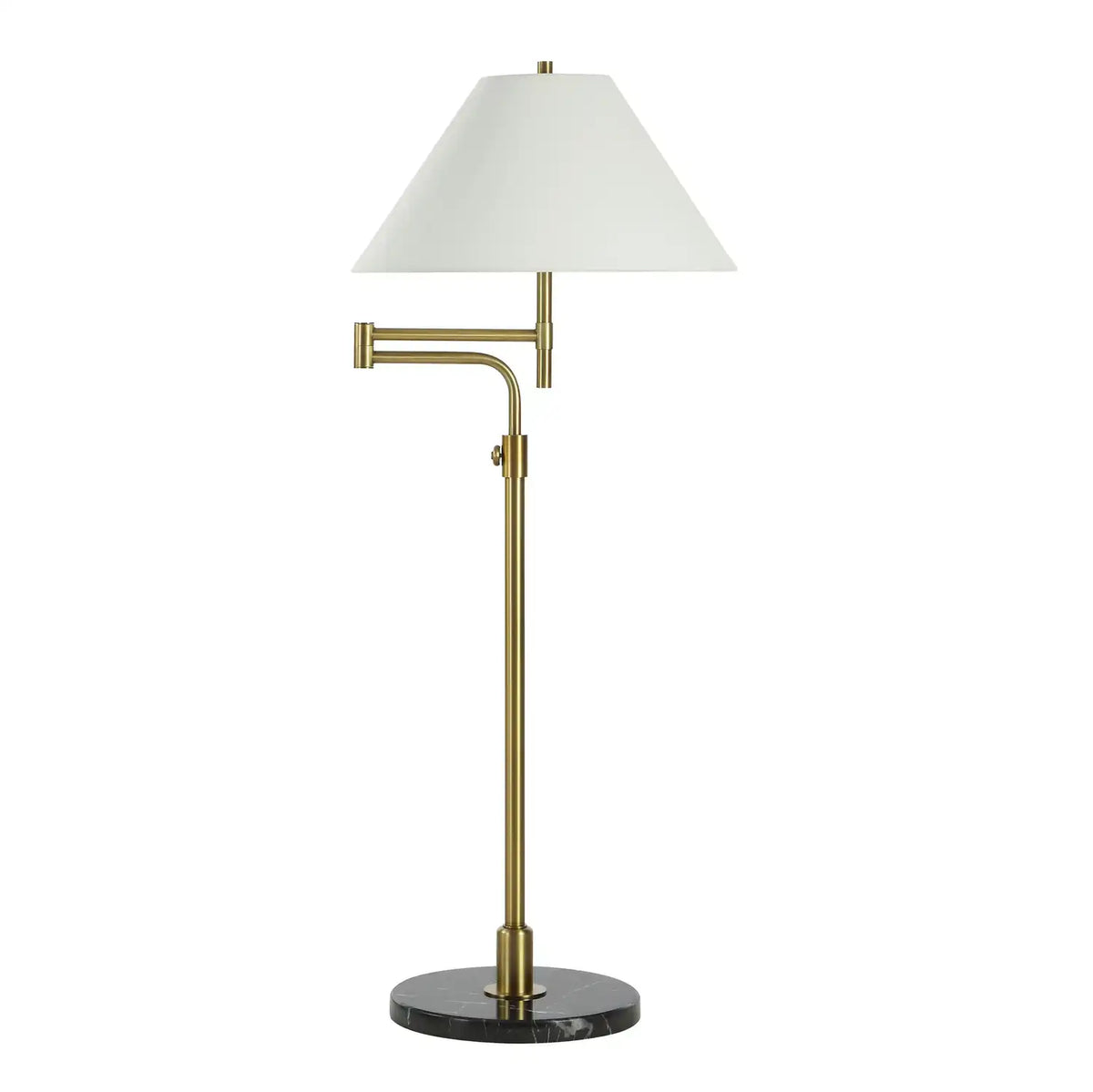 RENWIL, LPF3215EV, FLOOR LAMP