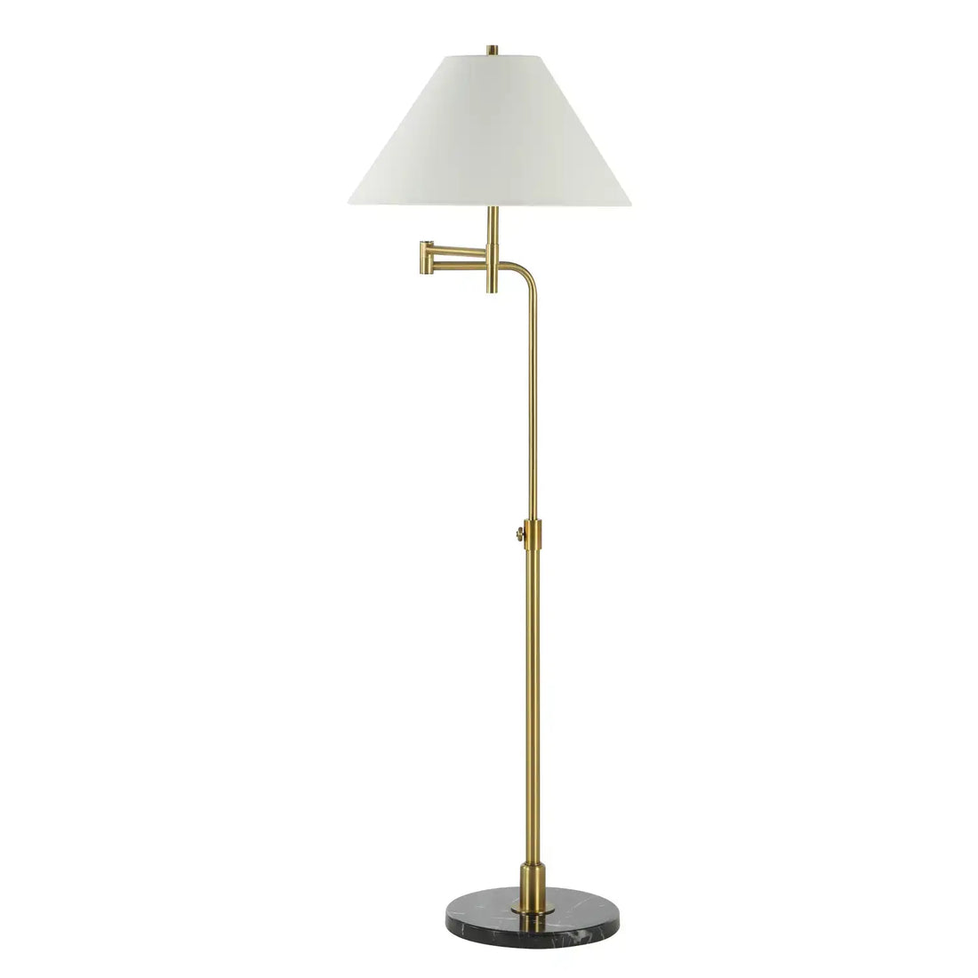 RENWIL, LPF3215EV, FLOOR LAMP