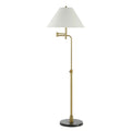 RENWIL, LPF3215EV, FLOOR LAMP
