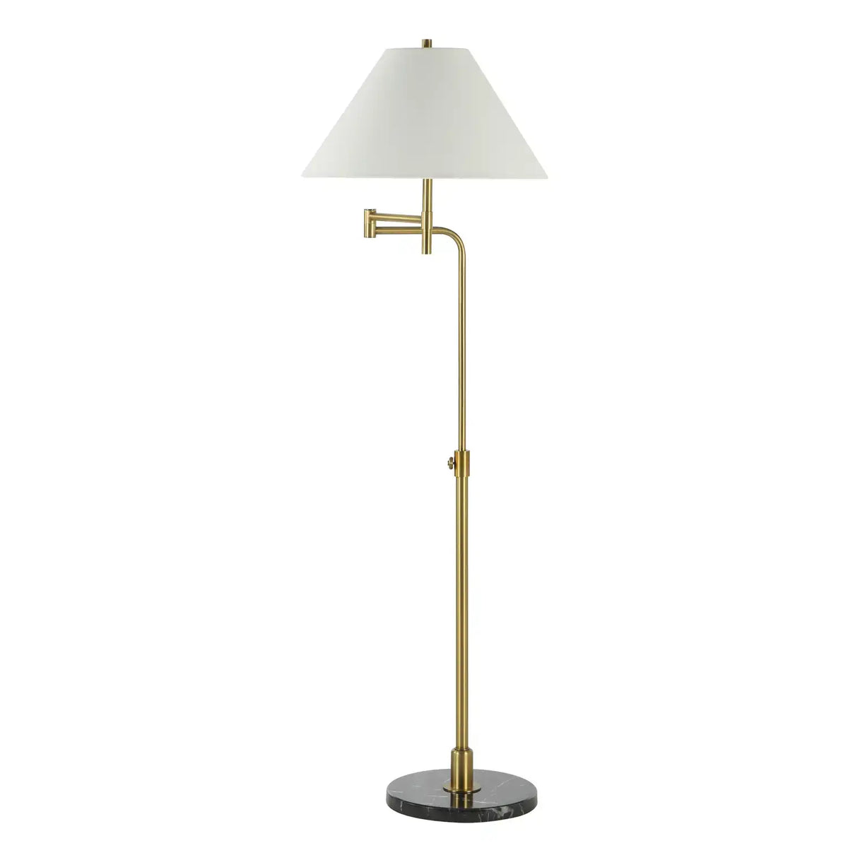 RENWIL, LPF3215EV, FLOOR LAMP