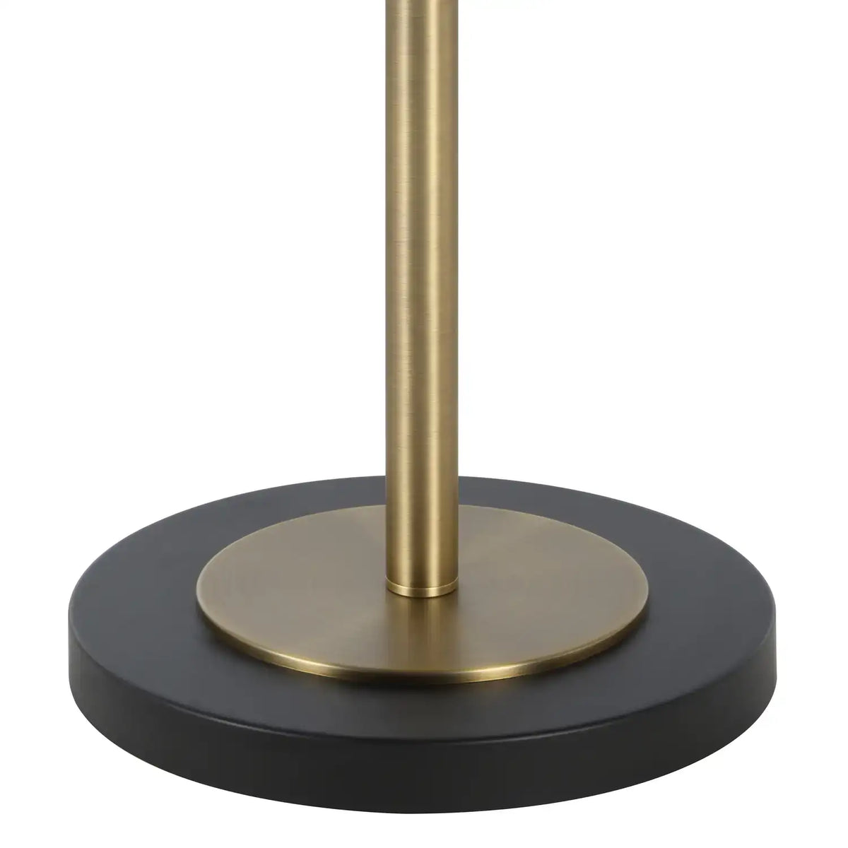 RENWIL, LPF3217, FLOOR LAMP