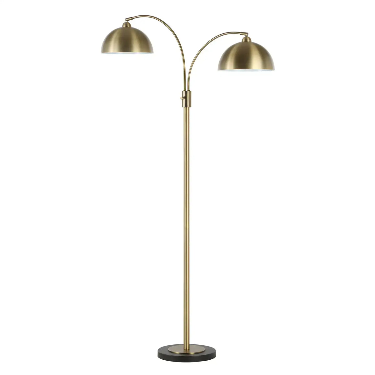 RENWIL, LPF3217, FLOOR LAMP