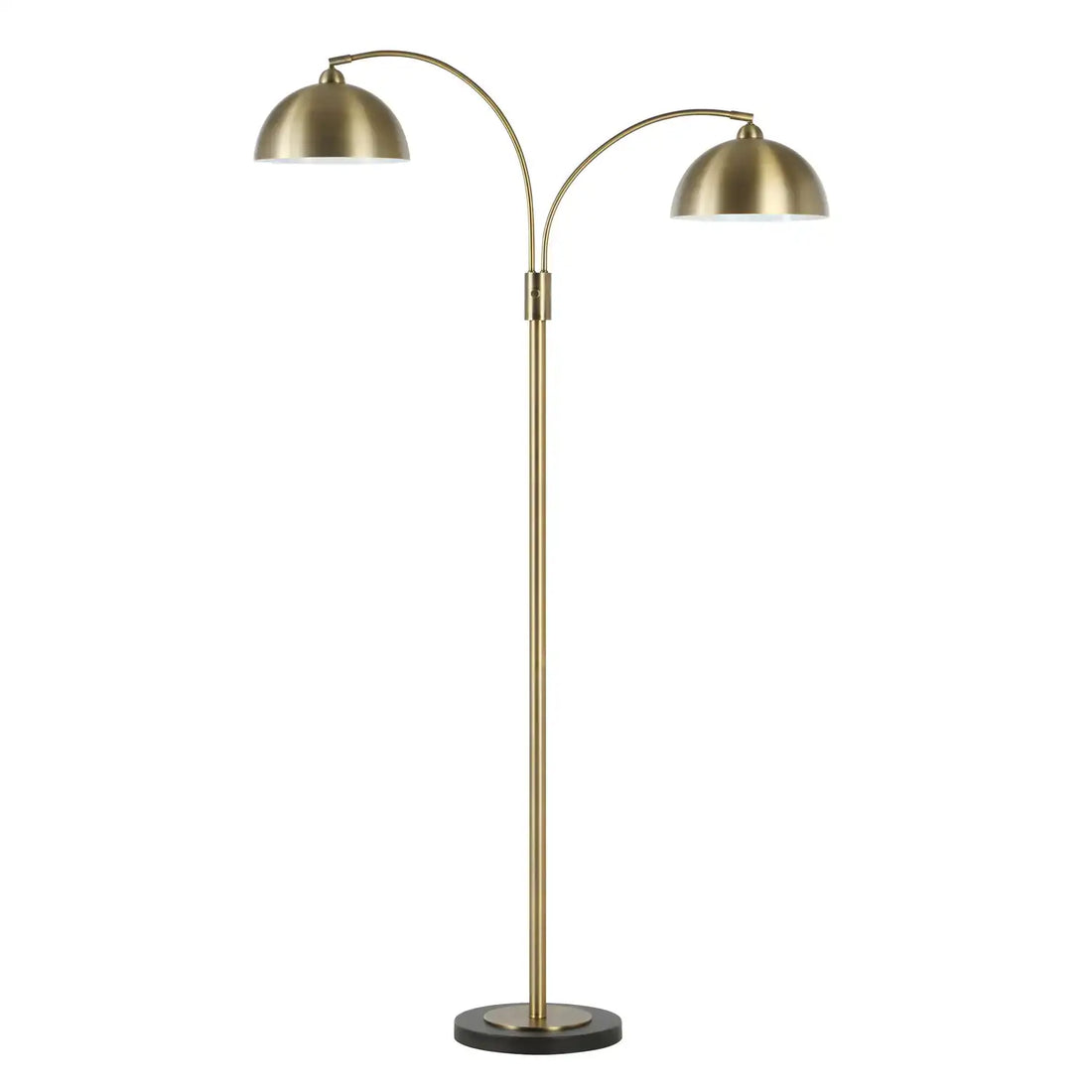 RENWIL, LPF3217, FLOOR LAMP