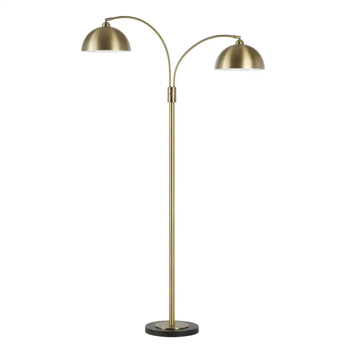 RENWIL, LPF3217, FLOOR LAMP