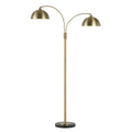 RENWIL, LPF3217, FLOOR LAMP