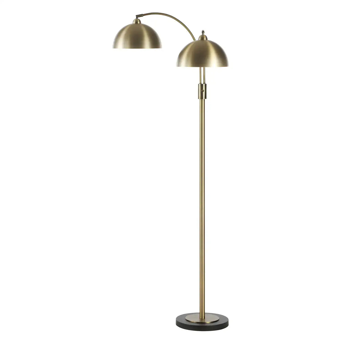 RENWIL, LPF3217, FLOOR LAMP