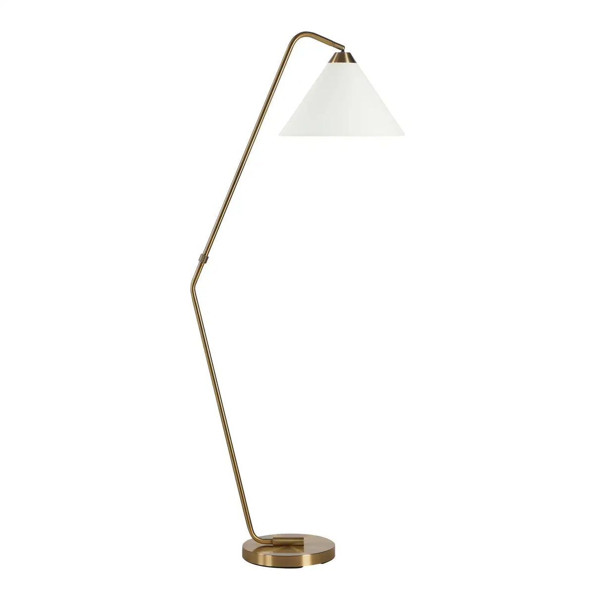 RENWIL, LPF3219, FLOOR LAMP