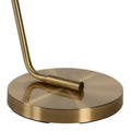 RENWIL, LPF3219, FLOOR LAMP