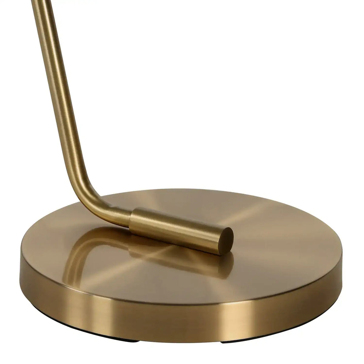 RENWIL, LPF3219, FLOOR LAMP