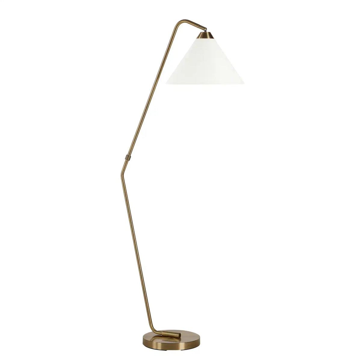 RENWIL, LPF3219, FLOOR LAMP