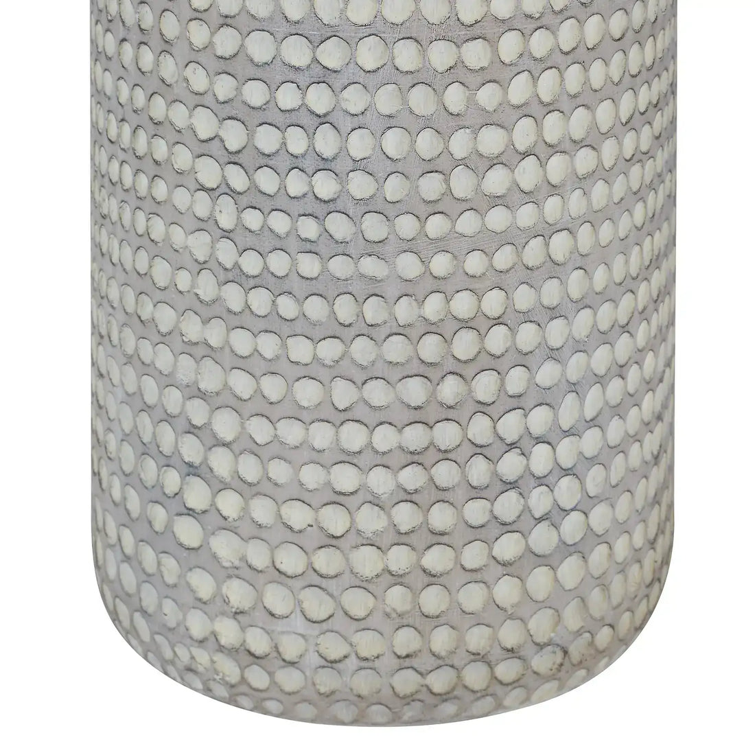 RENWIL, LPF3222EV, FLOOR LAMP