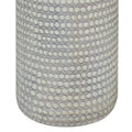 RENWIL, LPF3222EV, FLOOR LAMP