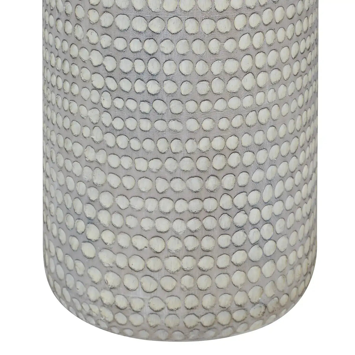 RENWIL, LPF3222EV, FLOOR LAMP