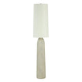 RENWIL, LPF3222EV, FLOOR LAMP