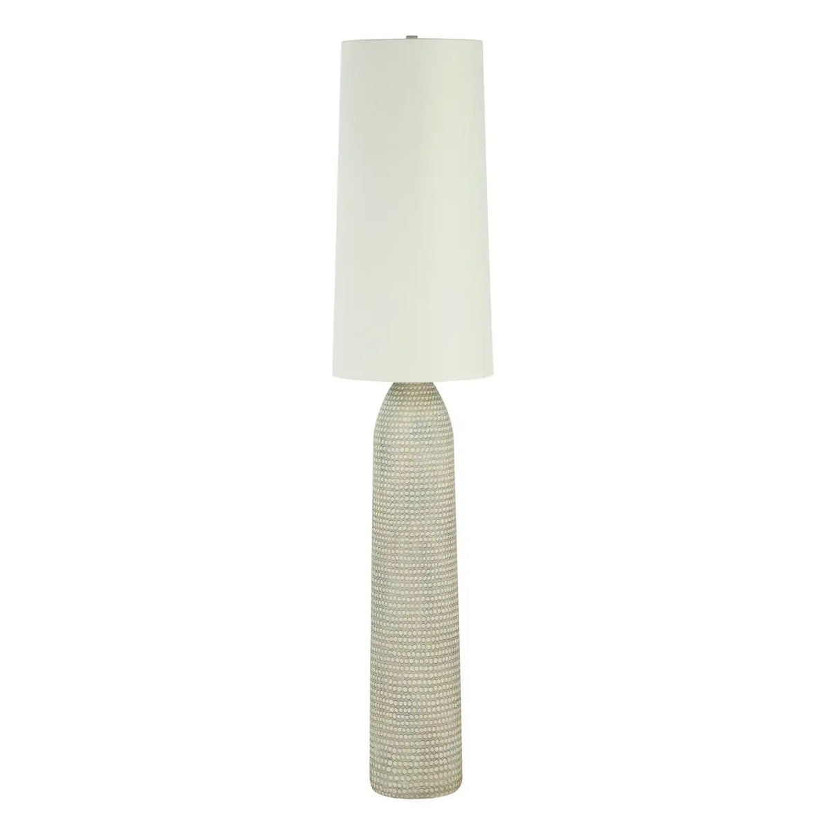 RENWIL, LPF3222EV, FLOOR LAMP