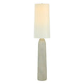 RENWIL, LPF3222EV, FLOOR LAMP