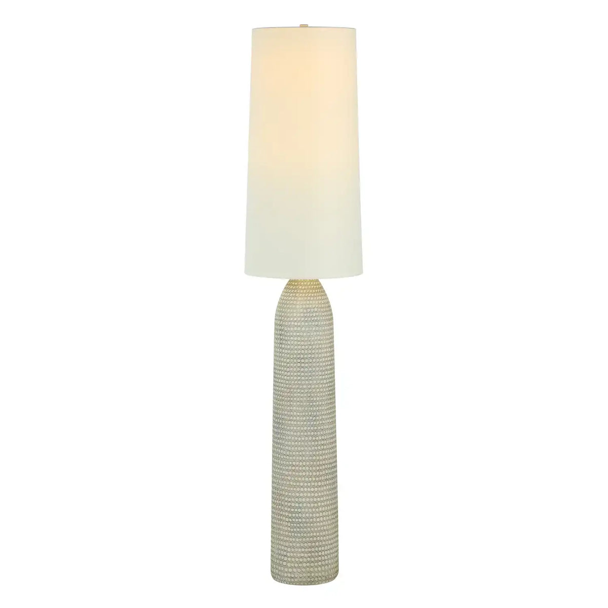 RENWIL, LPF3222EV, FLOOR LAMP