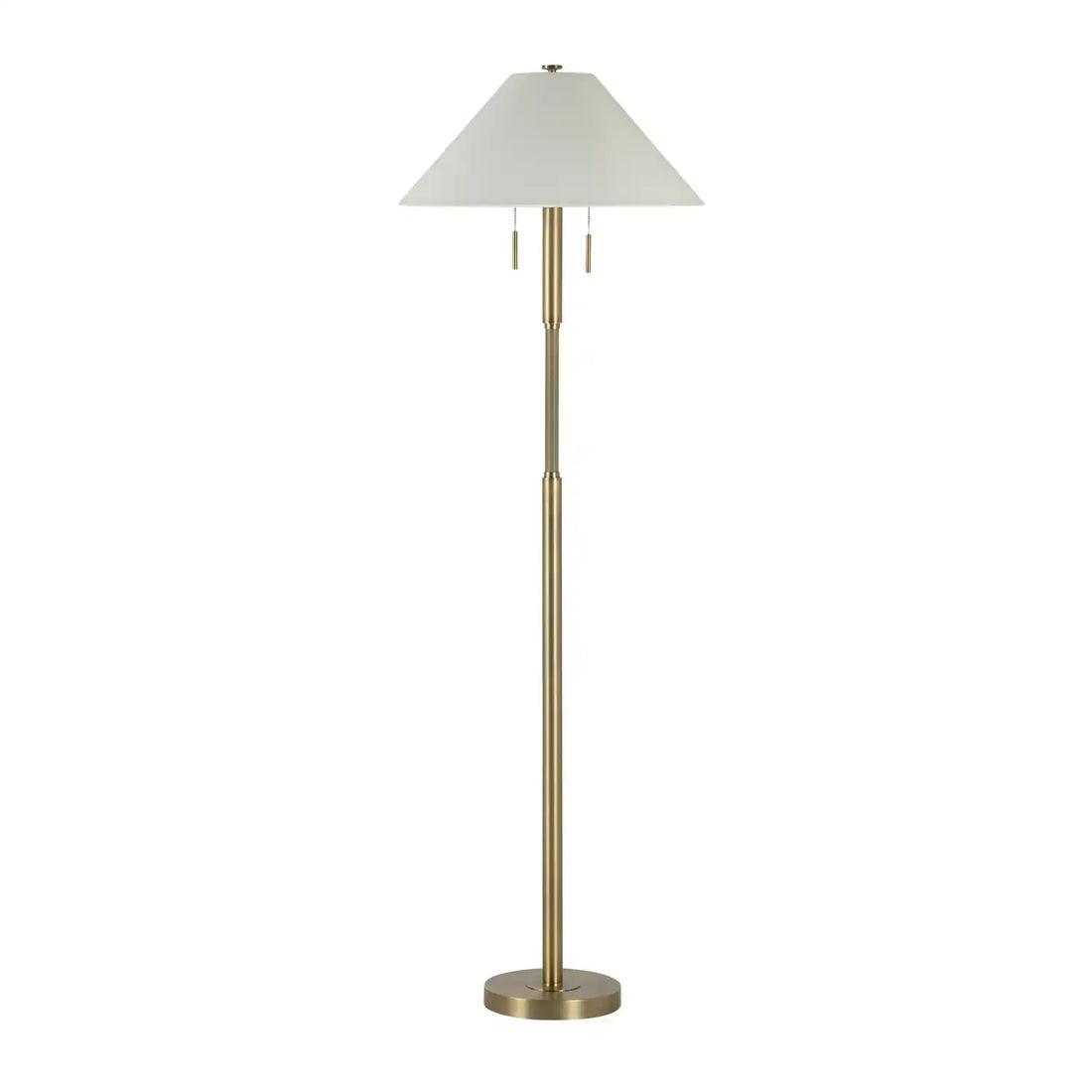 RENWIL, LPF3225EV, FLOOR LAMP