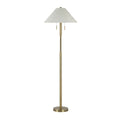 RENWIL, LPF3225EV, FLOOR LAMP