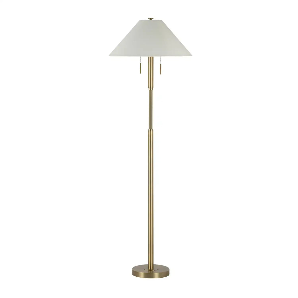 RENWIL, LPF3225EV, FLOOR LAMP